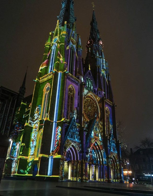 LightArt