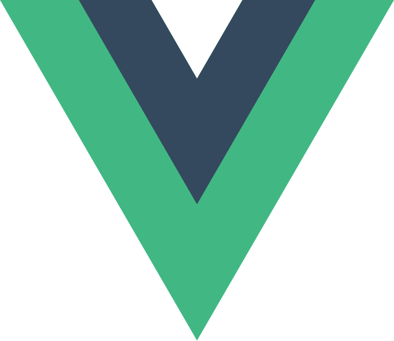 Vue logo
