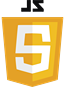 JavaScript-Logo.pnglogo