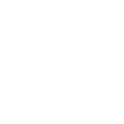 github_inversed.pnglogo