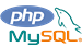 phpsql.pnglogo